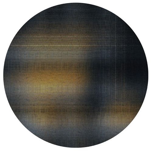 Quiet Canvas by Moooi Carpets