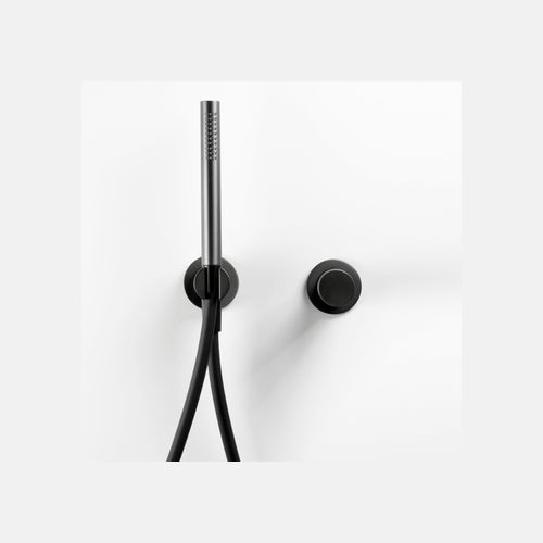 Antonio Frattini R288 Shower Set
