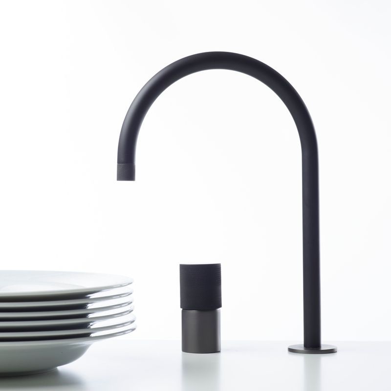 Antonio Frattini R2C17 Tap
