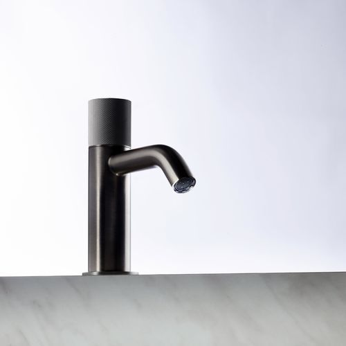 Antonio Frattini R2T26 Tap