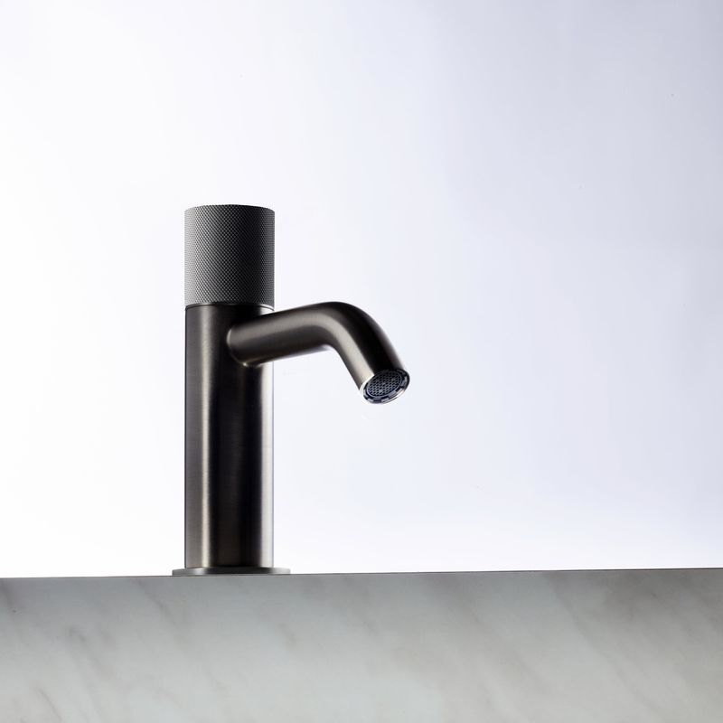 Antonio Frattini R2T26 Tap