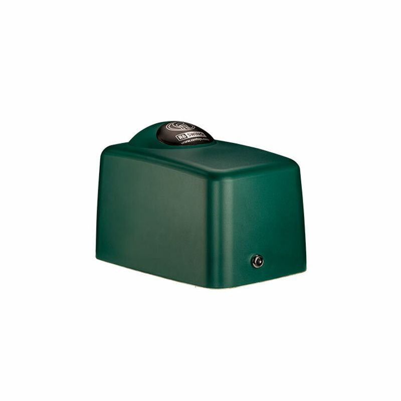 R6 Rotary Swing Gate Motor