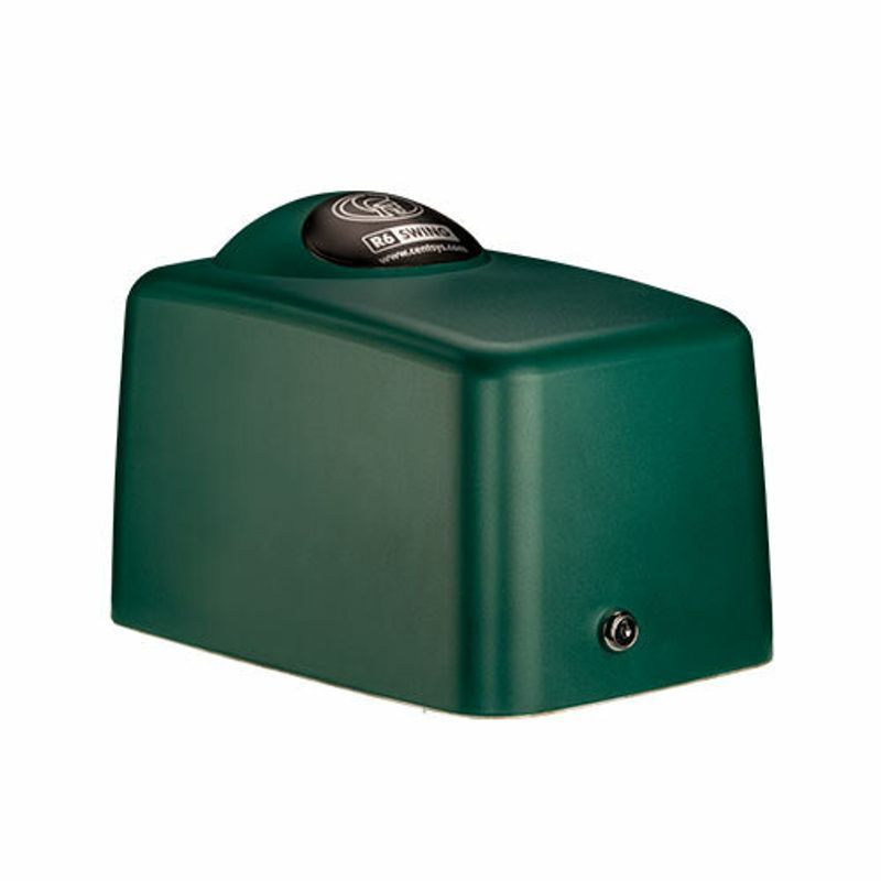 R6 Rotary Swing Gate Motor