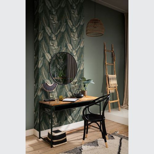 African Queen III Wallpaper (No. 751826)