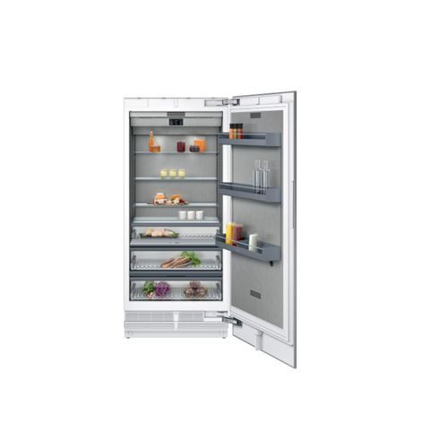 Gaggenau | Vario Refrigerator Fresh Cooling 400 Series