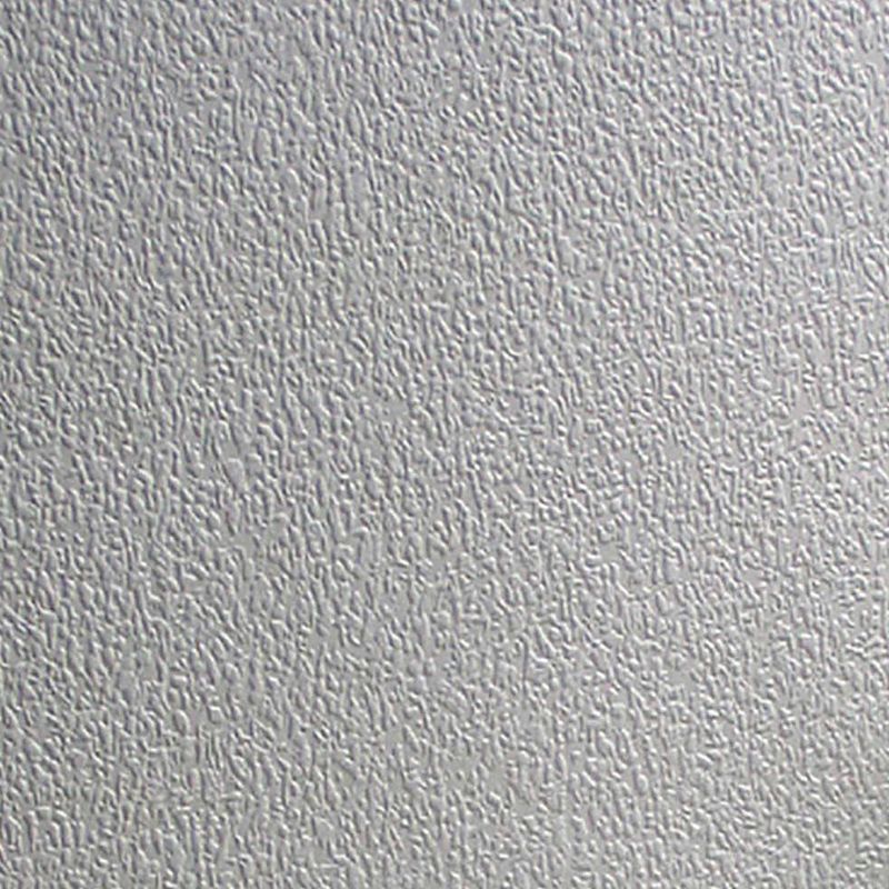 Anaglypta 2020 Wallpaper (No. Rd169)