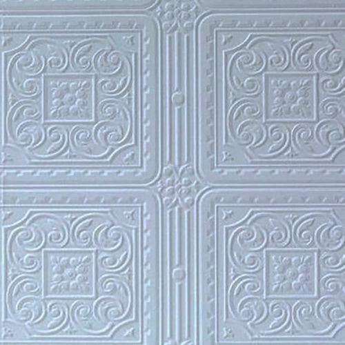 Anaglypta 2020 Wallpaper (No. Rd80000)