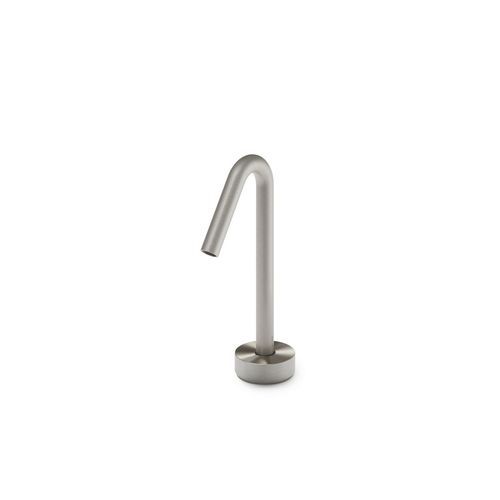 Reel Flow Through Basin Mixer