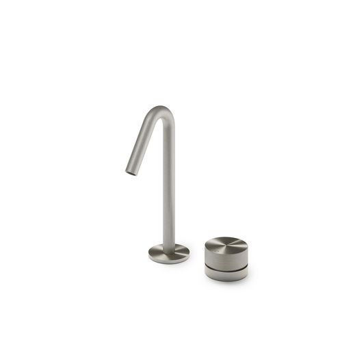 Reel 2 Hole Mixer