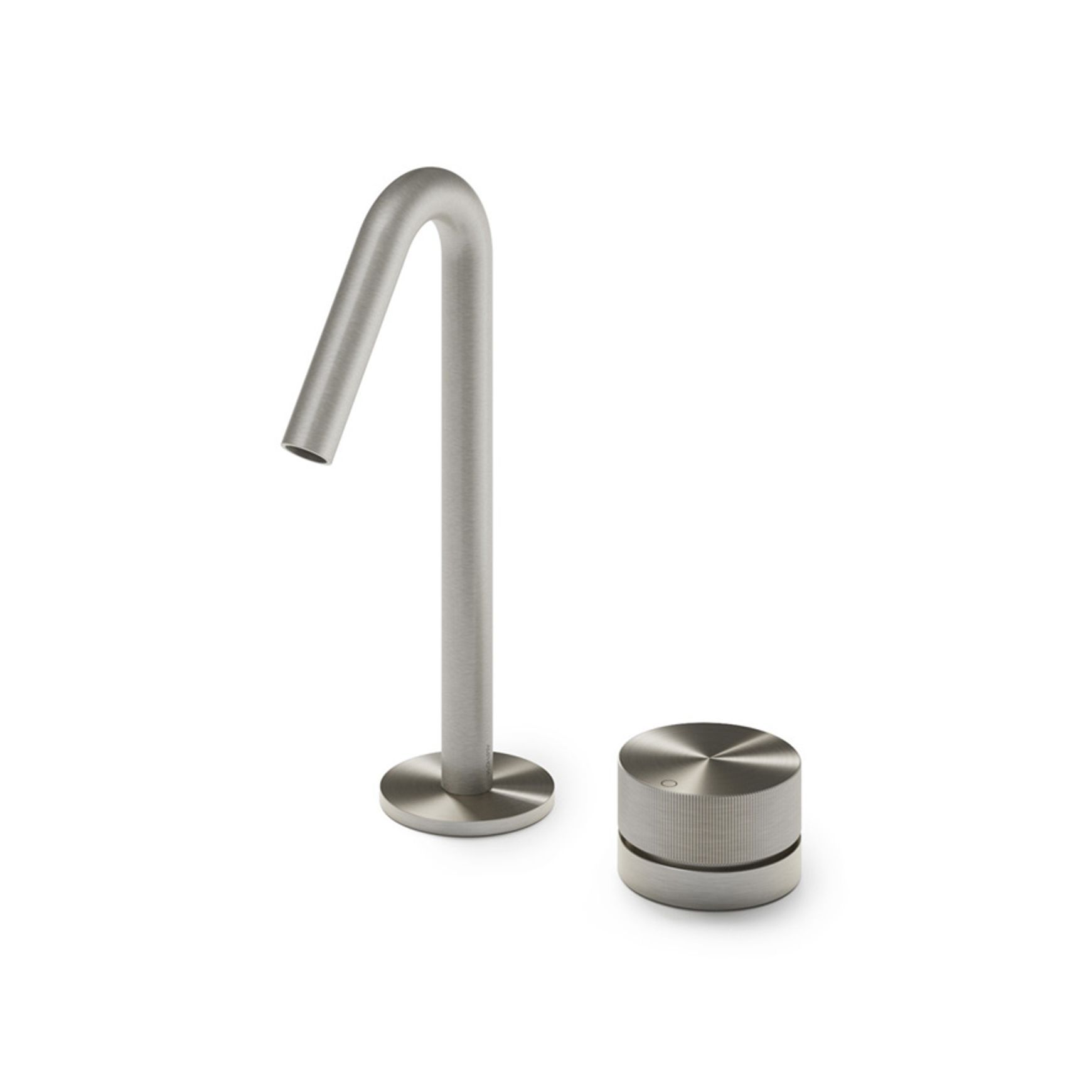 Reel 2 Hole Mixer
