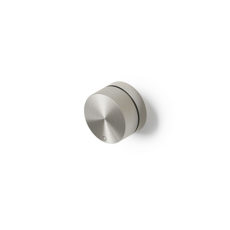 Reel Shower Mixer