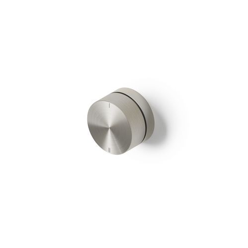Reel Diverter