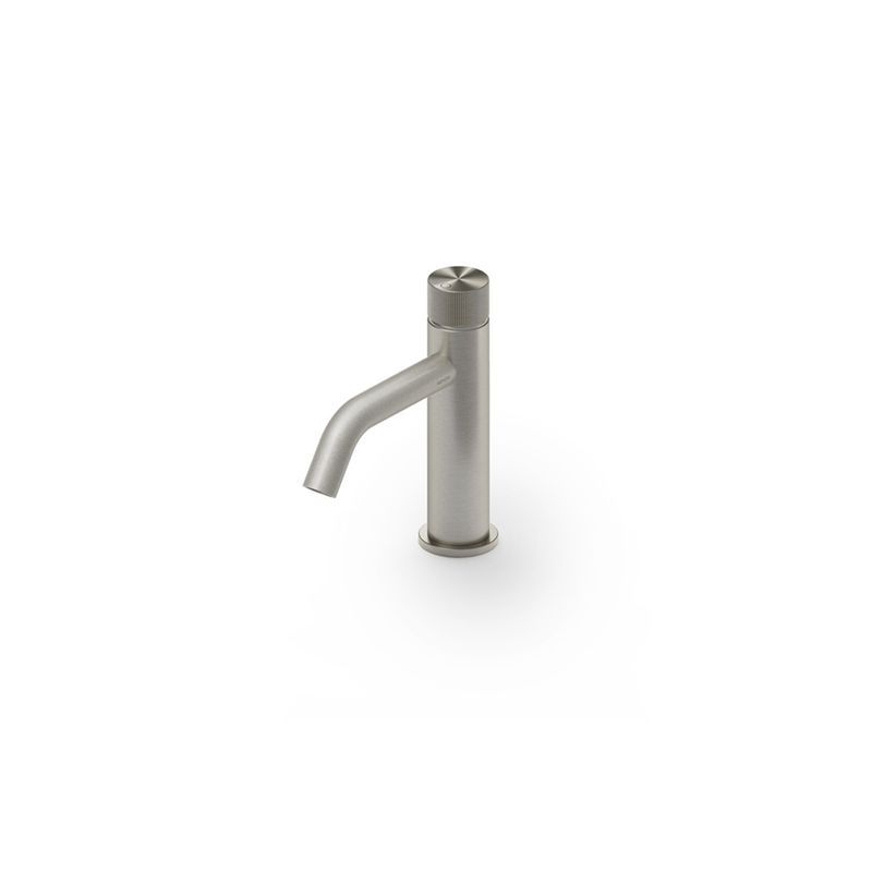 Reel Basin Mixer