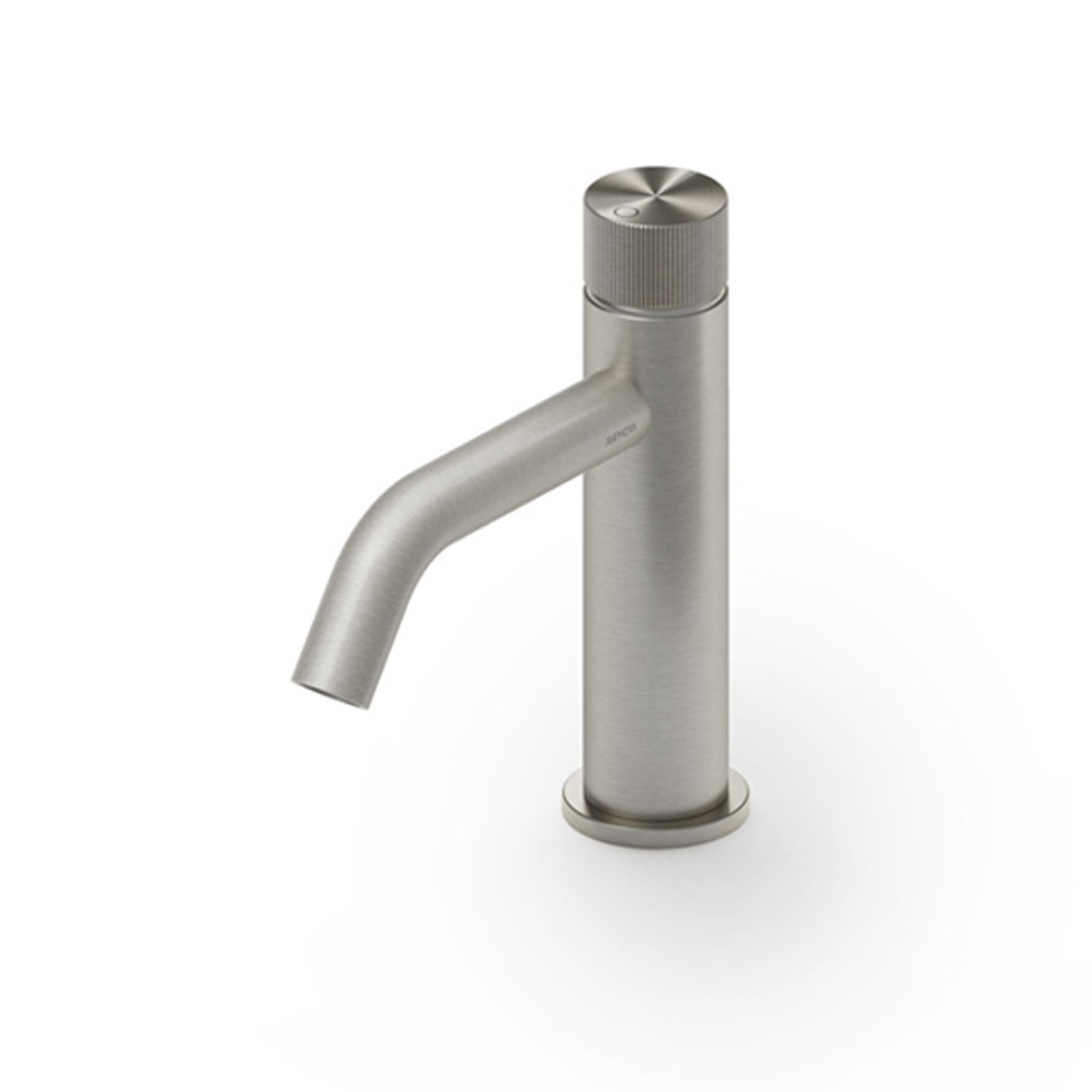 Reel Basin Mixer