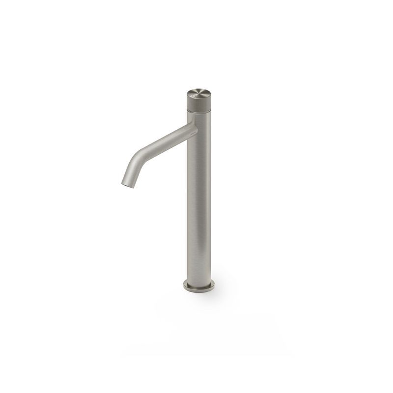 Reel Vessel Basin Mixer