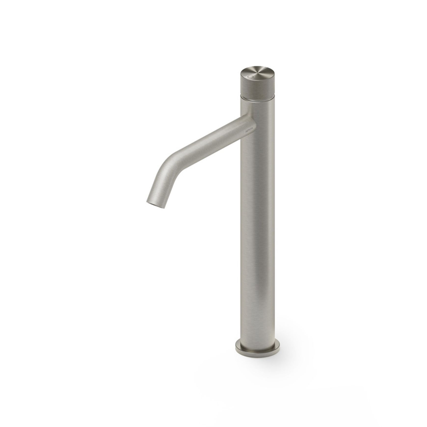 Reel Vessel Basin Mixer