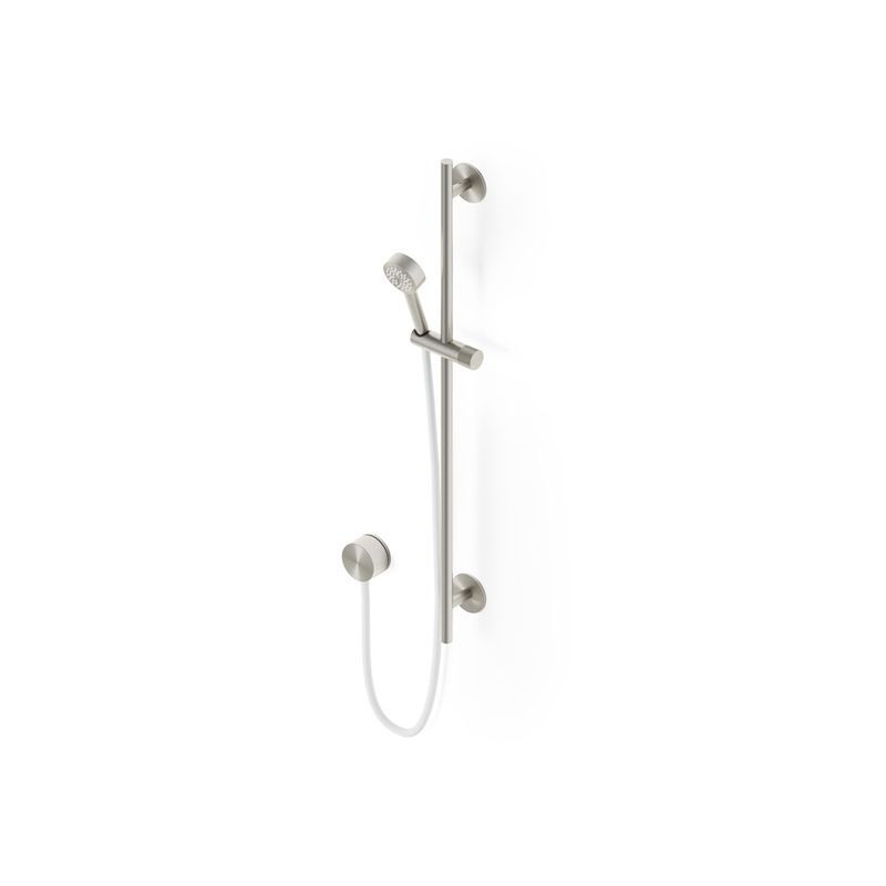 Reel Slide Shower