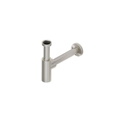 Reel Bottle Trap 32mm