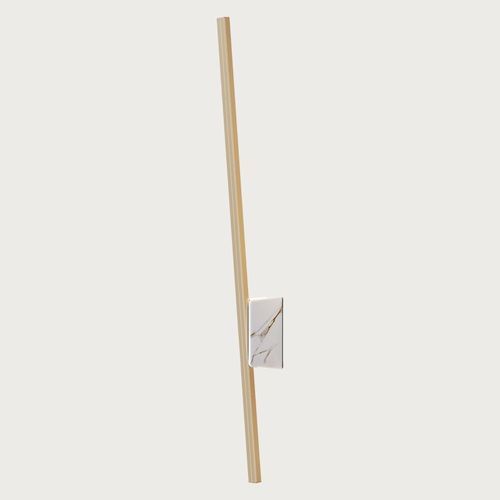 Regolo Wall Light