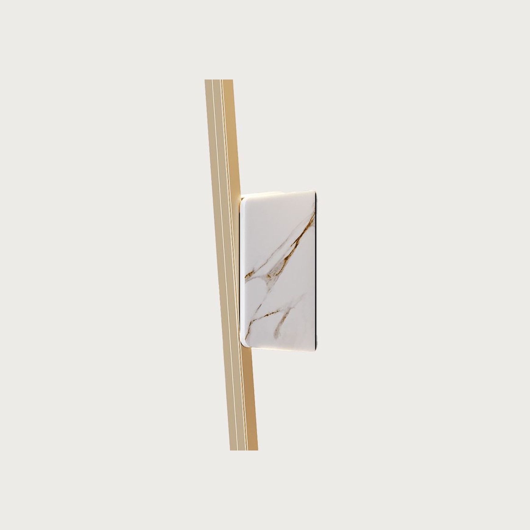 Regolo Wall Light