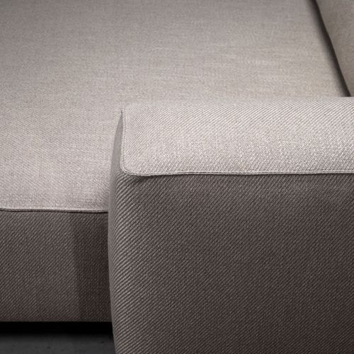 Rens sofa
