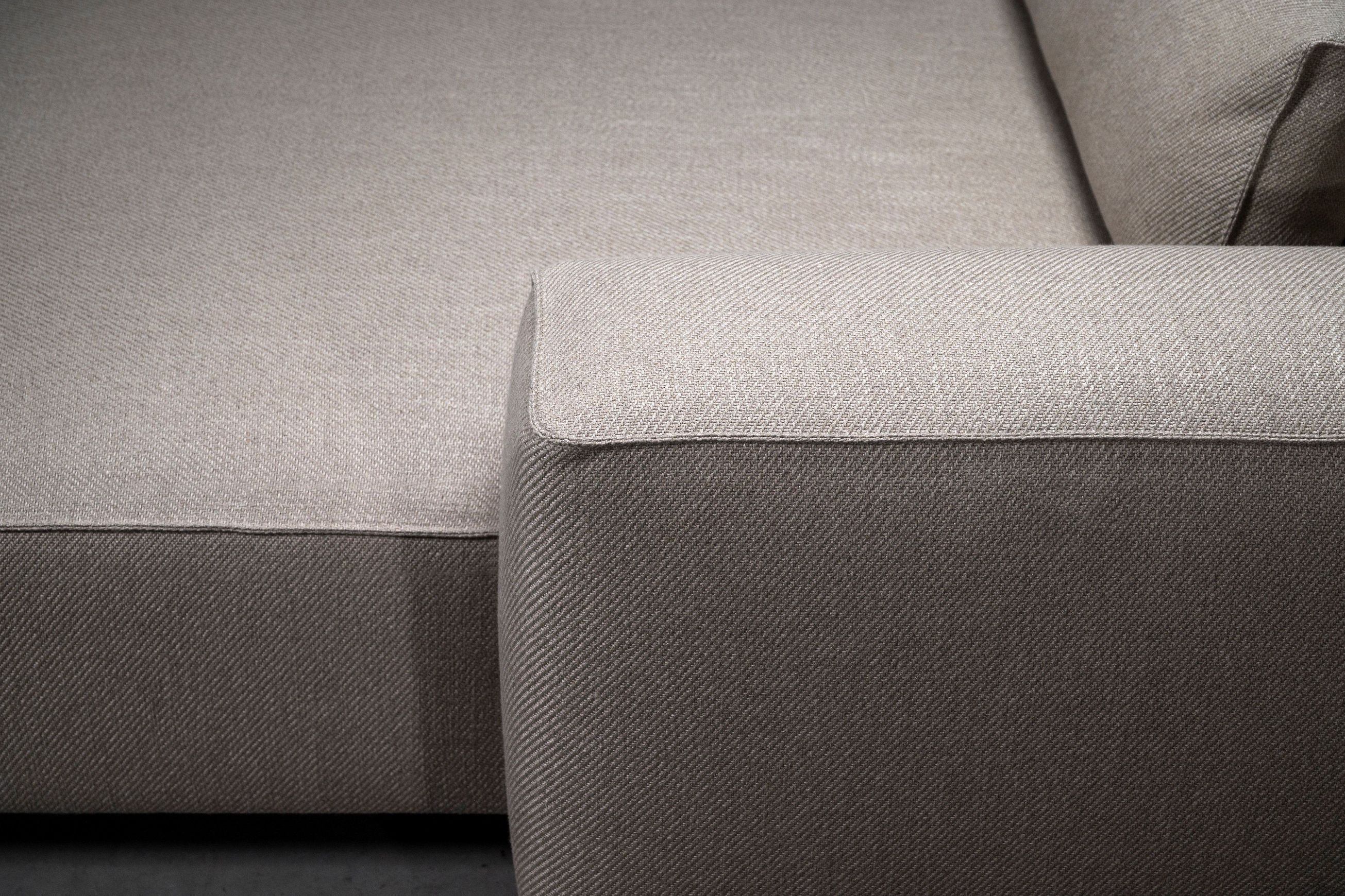 Rens sofa