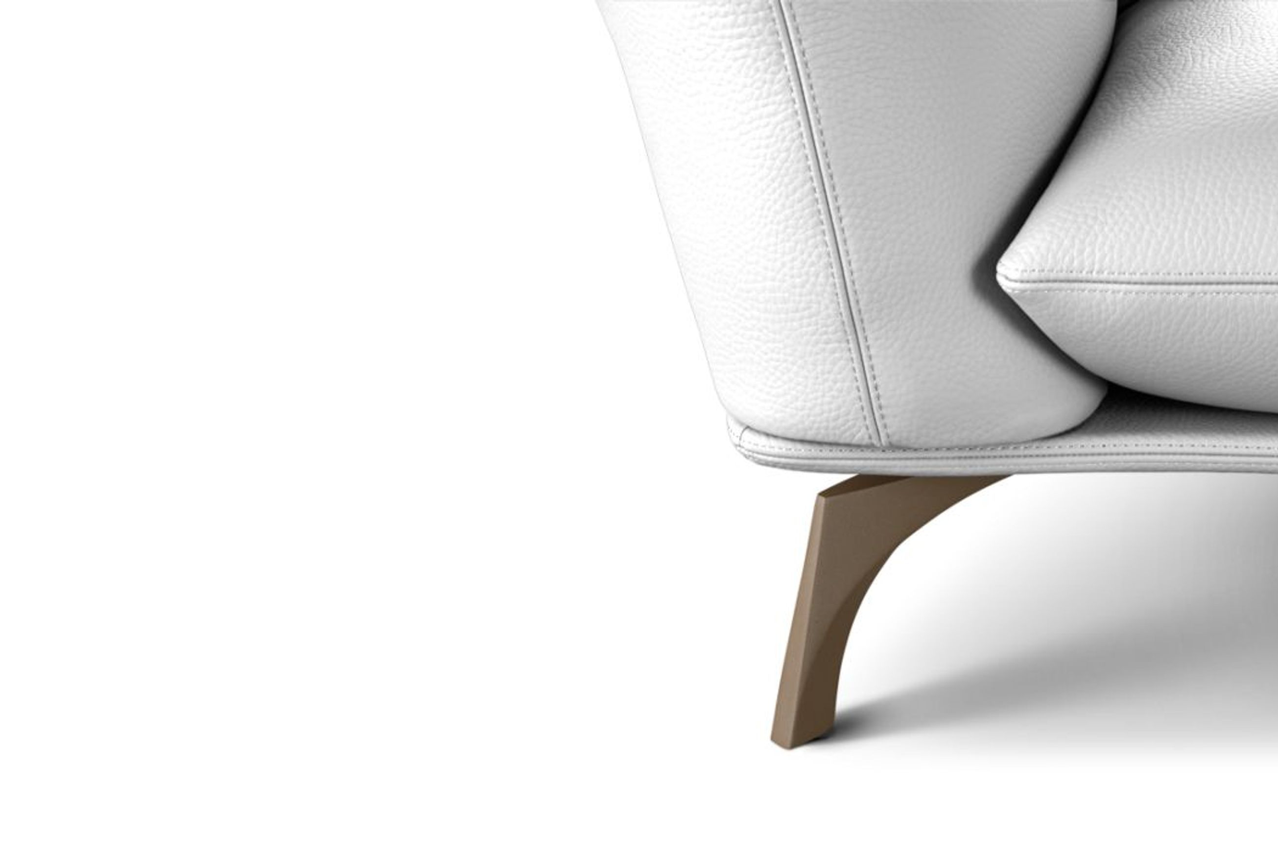 Residence Sofa