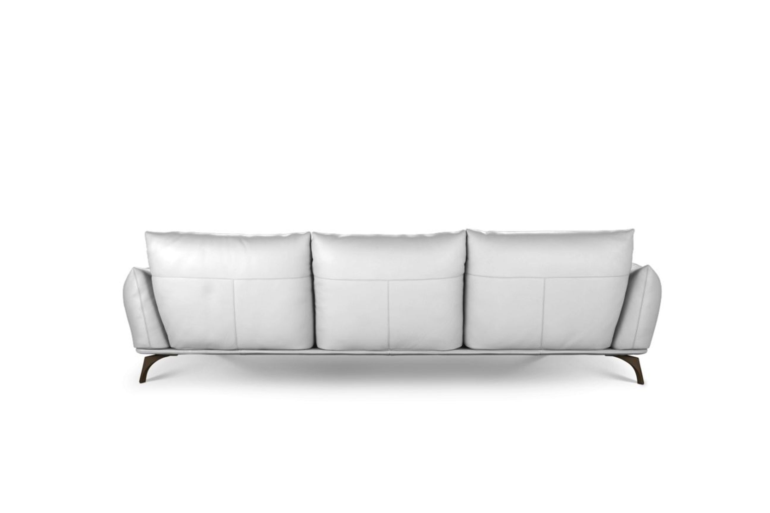 Residence Sofa