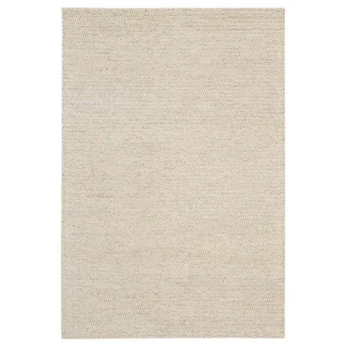 Arwyn Rug - Almond 250cm x 350cm