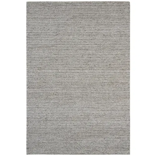 Arwyn Rug - Cloud 160cm x 230cm