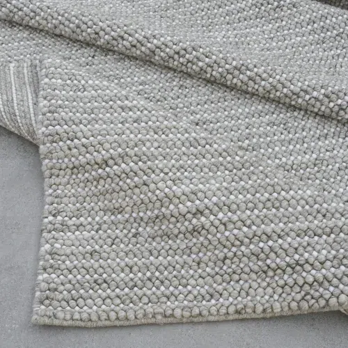 Arwyn Rug - Cloud 300cm x 400cm