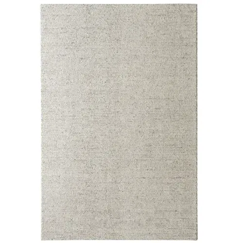 Arwyn Rug - Dove 250cm x 350cm