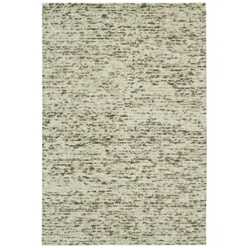 Arwyn Rug - Pistachio 160cm x 230cm
