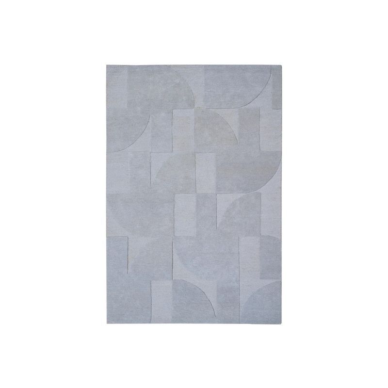 Xanthe Rug - Mineral 250cm x 350cm