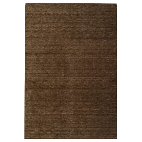 Anya Rug - Cacao 250cm x 350cm