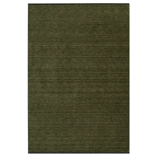 Anya Rug - Cyprus 160cm x 230cm