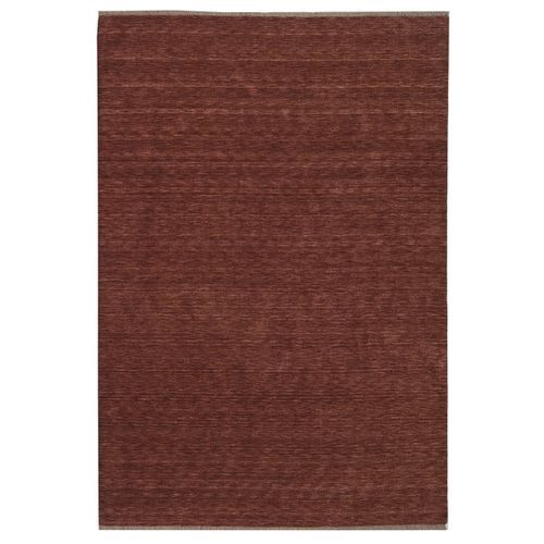 Anya Rug - Garnet 200cm x 300cm