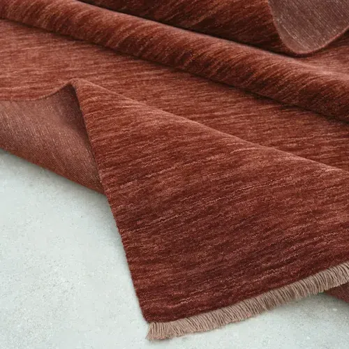 Anya Rug - Garnet 300cm x 400cm