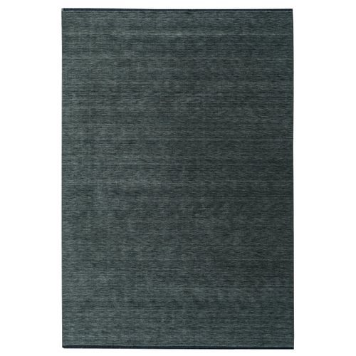 Anya Rug - Steel 250cm x 350cm