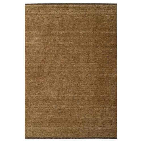 Anya Rug - Toffee 200cm x 300cm