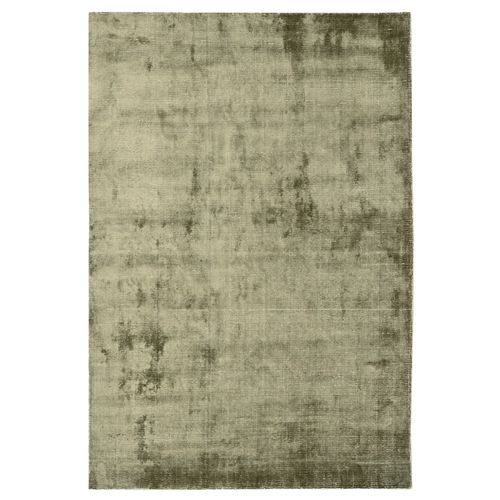 Wyatt Rug - Alfafa - 250cm x 350cm