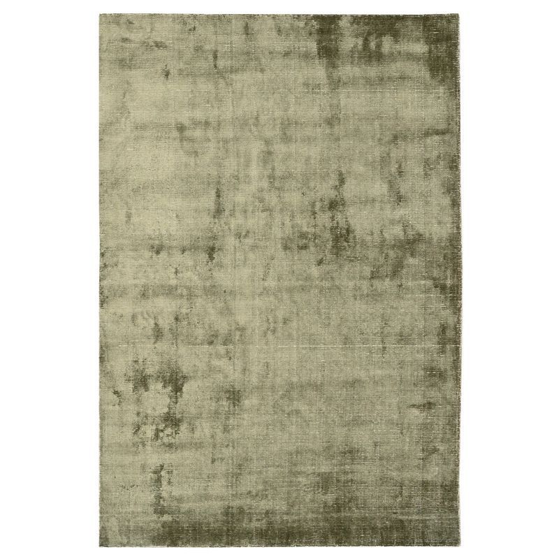 Wyatt Rug - Alfafa - 300cm x 400cm