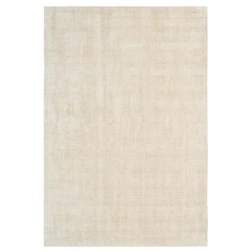 Wyatt Rug - Nougat 300cm x 400cm