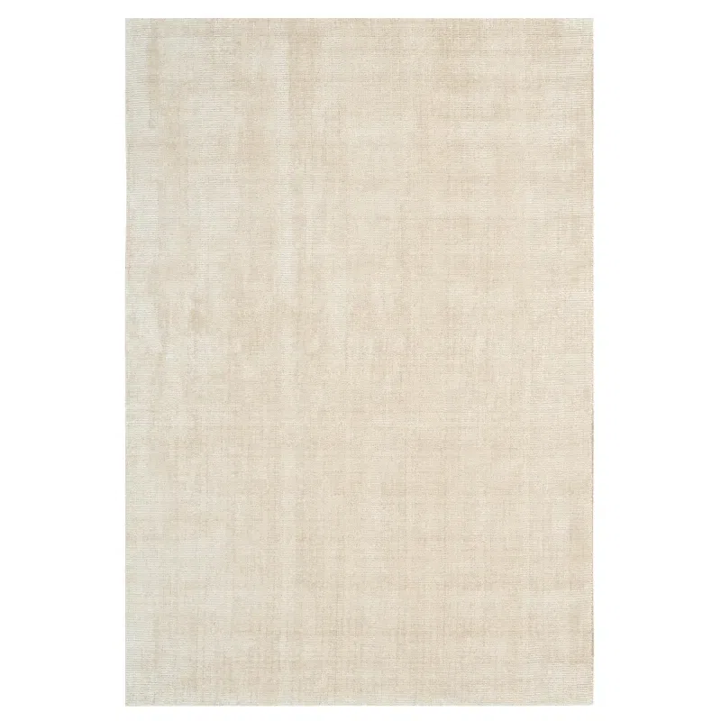 Wyatt Rug - Nougat 200cm x 300cm