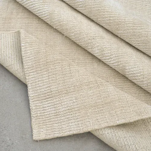 Wyatt Rug - Nougat 250cm x 350cm