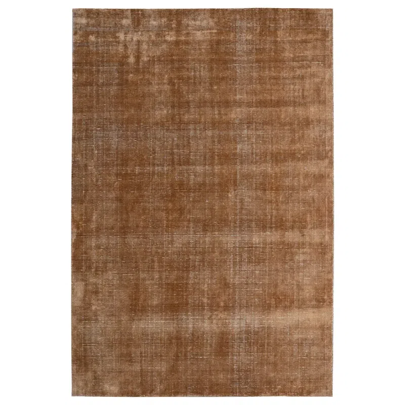 Wyatt Rug - Sunset 200cm x 300cm