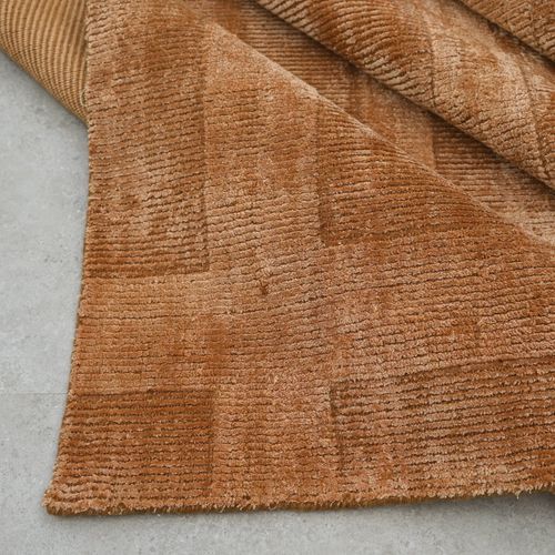 Avery Rug - Amber 250cm x 350cm
