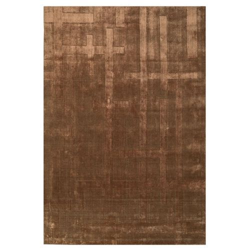 Avery Rug - Bark 250cm x 350cm