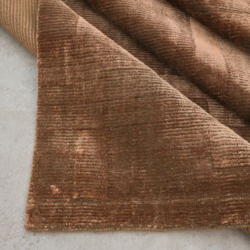 Avery Rug - Bark 300cm x 400cm