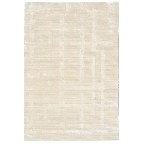 Avery Rug - Biscuit 160cm x 230cm